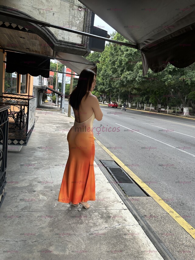 FOTOS DE TU FLAQUITA ESTÁ AQUÍ ACTIVA O PASIVA NUEVA EN TU CIUDAD