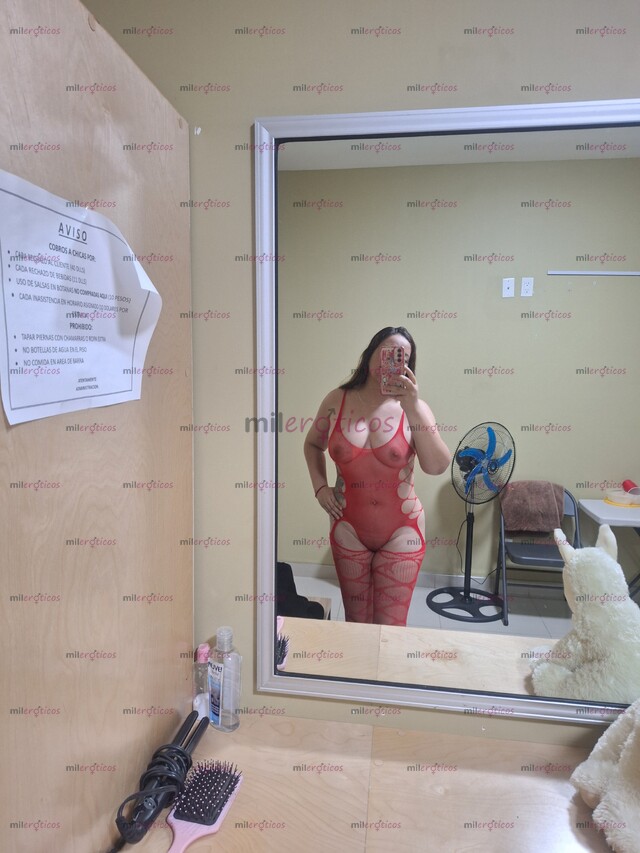 FOTOS DE CHAPARRITA Y MUY CALIENTE VISITAME ,VAS A REPETIR