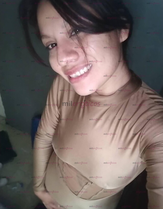 FOTOS DE COQUETA, CARIÑOSA Y LISTA PARA SORPRENDERTE CONÓCEME.