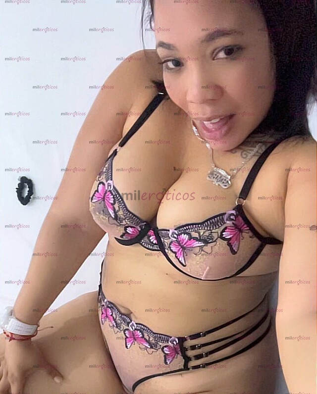 FOTOS DE PAJA RUSA CON VENIDA EN BOCA ME ENCANTA EL SEXO FUERTE