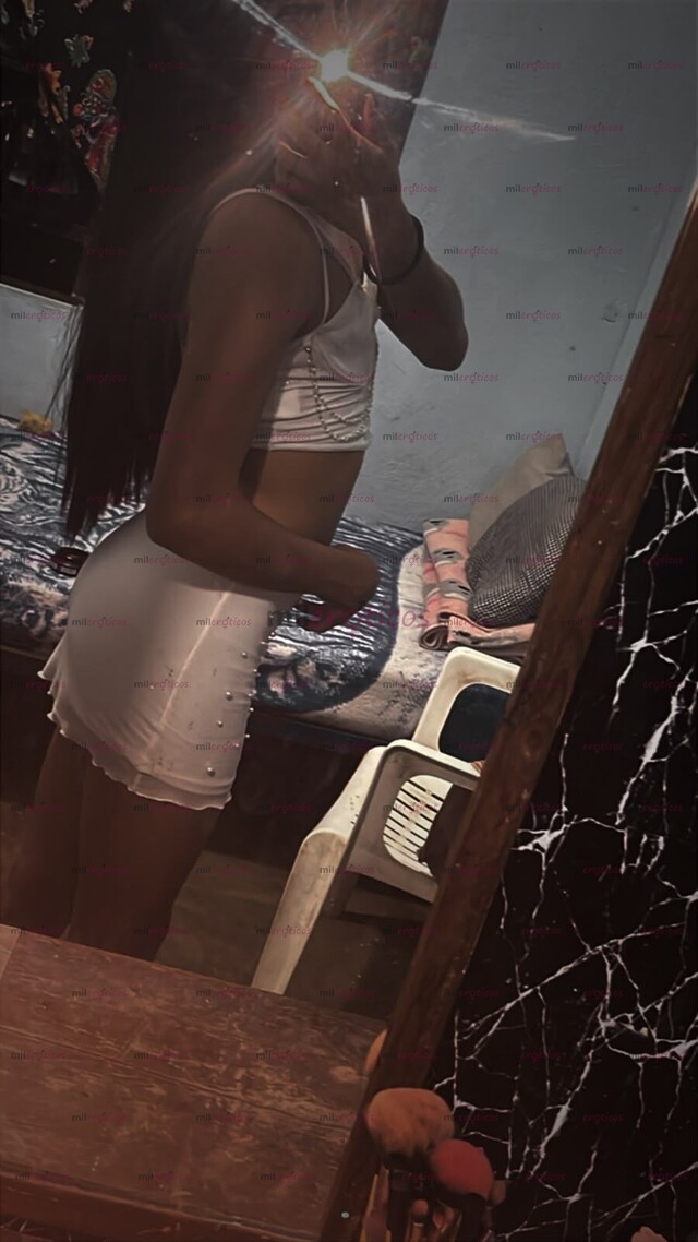 FOTOS DE SOY UNA CHICA TRANS, TWINK INTER DELGADA , LIMPIA, GUAPA Y UN GRAN CARISMA