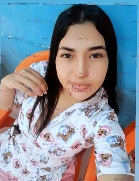 FOTOS DE SEXI COMPLACIENTE CON GANAS DE PASARLA BIEN