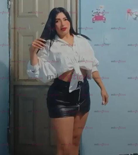 FOTOS DE SEXI COMPLACIENTE CON GANAS DE PASARLA BIEN