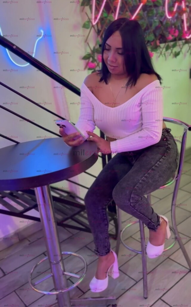 FOTOS DE LA TOXICA MUJER TRANS RICA Y NATURAL Y CONMOLACIENTE EN AZCAPOTZALCO
