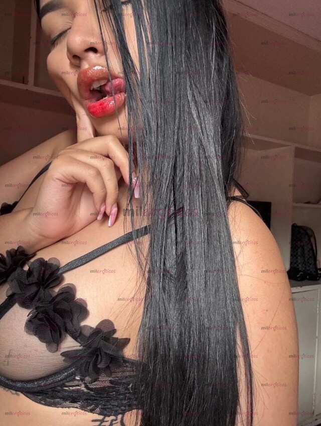 FOTOS DE SI DE PLACER SE TRATA LLEGASTE AL INDICADO SOY UNA CHICA PETIT CON EL CULIT