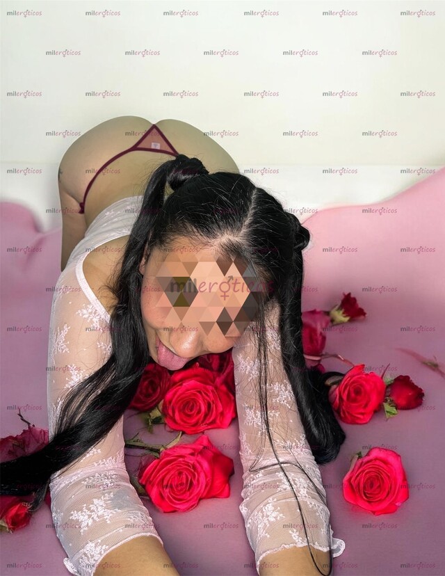 FOTOS DE AMOR VEN POR MÍ ACABO DE LLEGAR PARA QUE LA PASE RICO CONMIGO NO TE ARREPENTIRÁS