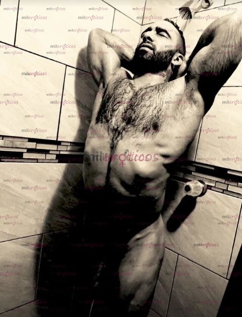 FOTOS DE BIENVENIDO A MI MENÚ EROTICO. DISPONIBLE NUEVA TEMPORADA NU