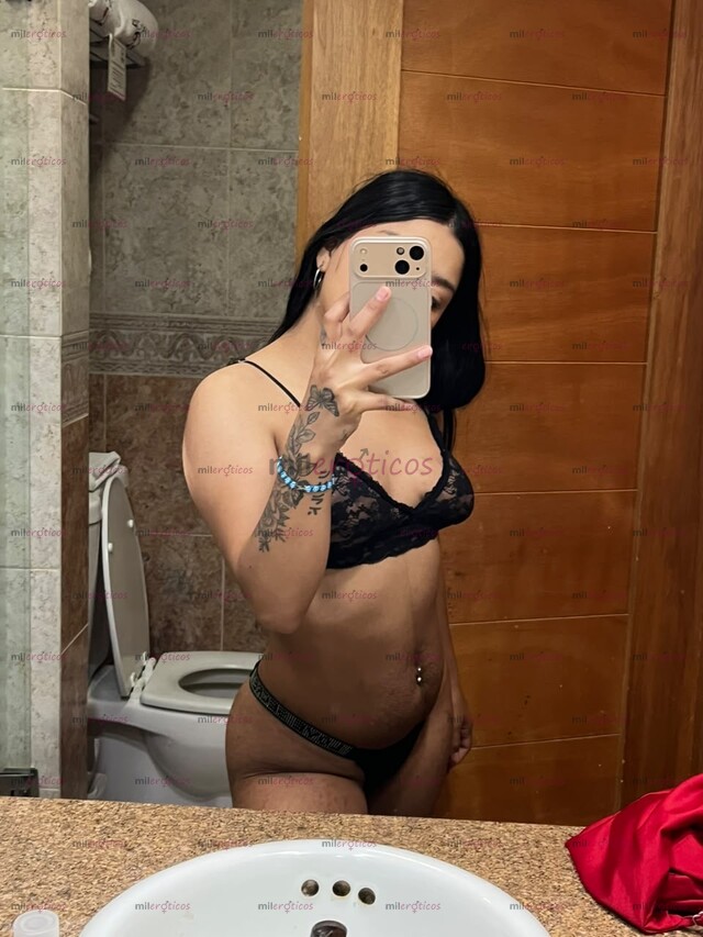 FOTOS DE HOLA AMOR SOY MÍA 18 AÑOS NUEVA EN EL AMBIENTE