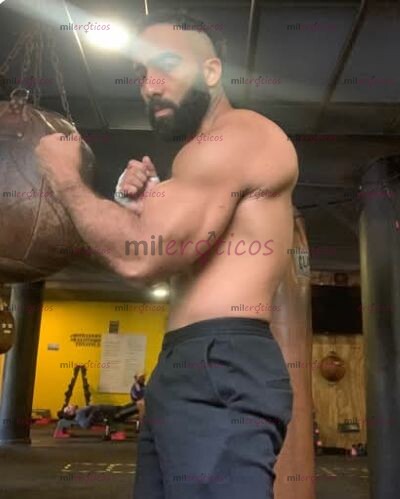 FOTOS DE BIENVENIDO A MI MENÚ EROTICO. DISPONIBLE NUEVA TEMPORADA NU