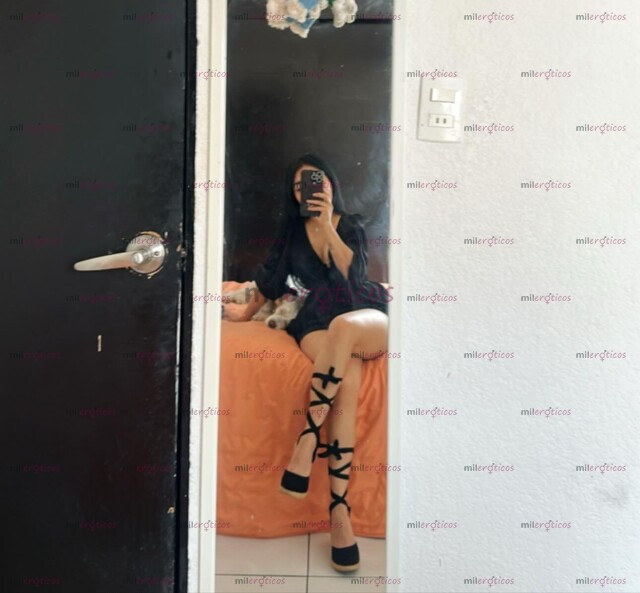 FOTOS DE ME ENCANTA QUE ME PONGAS EN 4 PARA QUE APRECIES MIS LINDAS NALGAS LLEGAREMOS AL