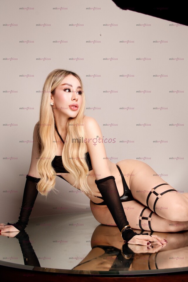 FOTOS DE THE REAL BARBIE DISPONIBLE SOLO POR POCOS DÍAS EN TU CIUDAD.