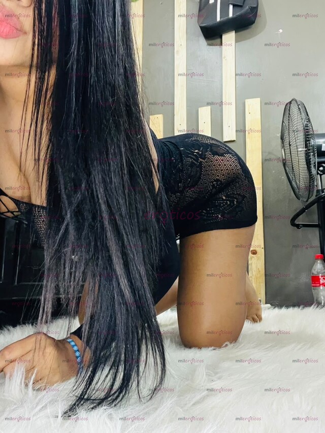 FOTOS DE HOLA AMOR SOY MÍA 18 AÑOS NUEVA EN EL AMBIENTE