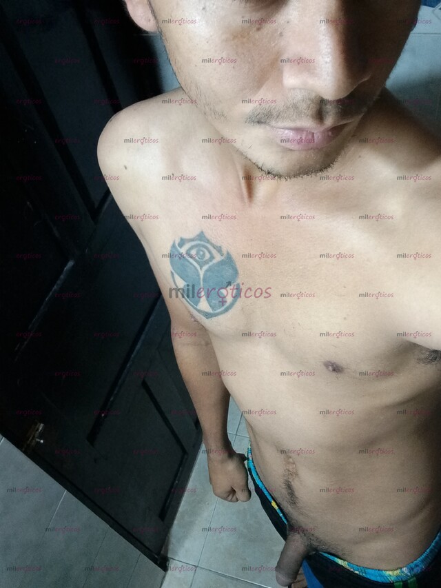 FOTOS DE LO MAS DELICIOSO QUE PUEDES TENER EN TU CAMA, PARA PASARLA RICO Y MUCHO MAS AMOR