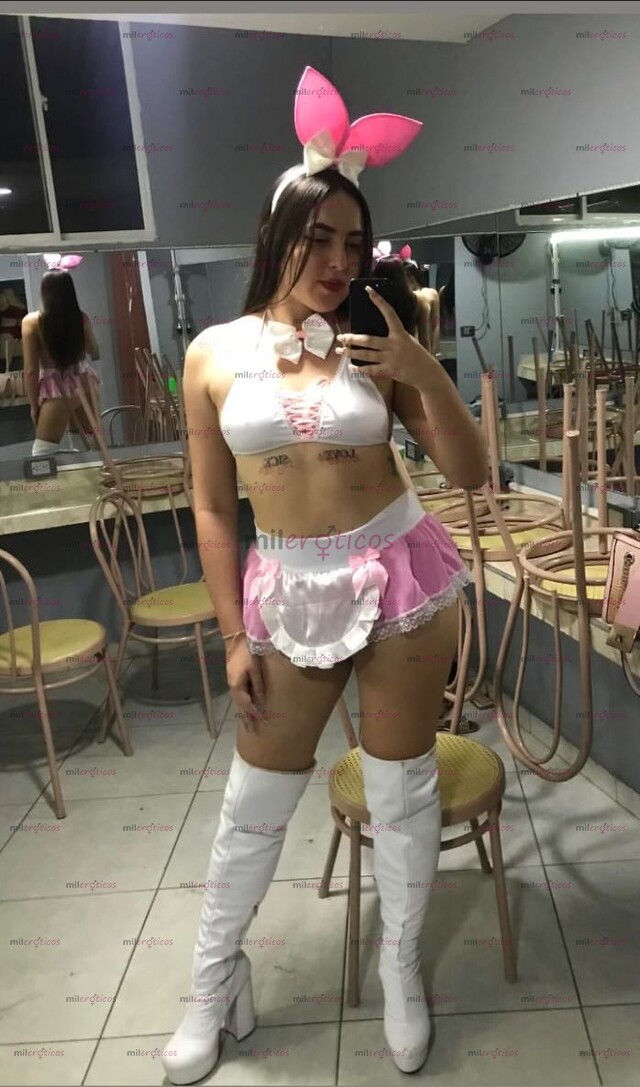 FOTOS DE MONA CALIENTE DISPUESTA A COMPLACERTE, BÚSCAME Y TENEMOS UN RATO LLENO DE SEXO