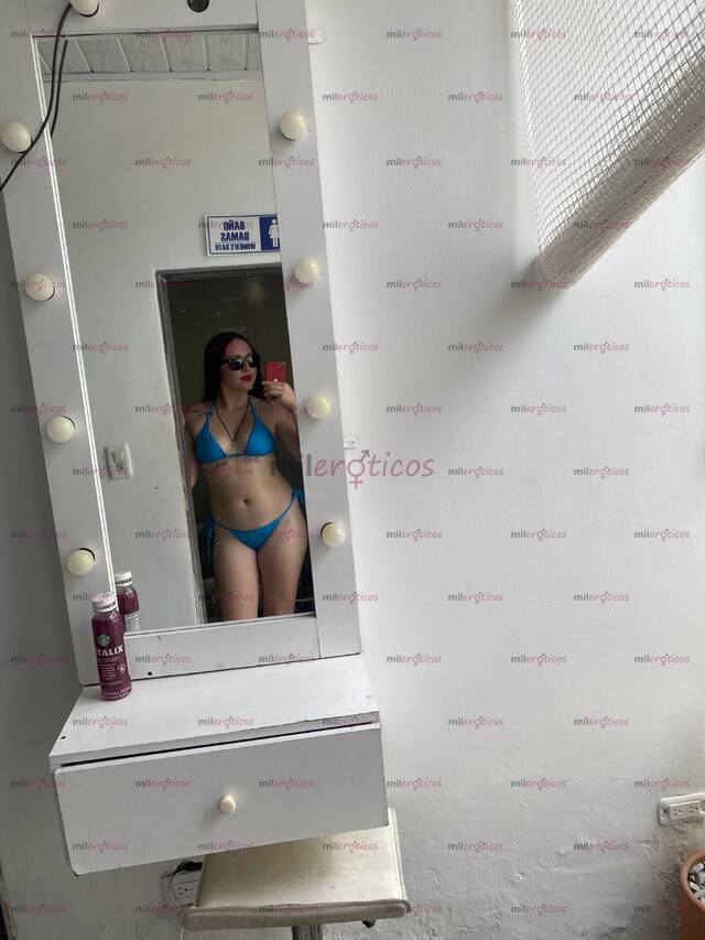 FOTOS DE MONA CALIENTE DISPUESTA A COMPLACERTE, BÚSCAME Y TENEMOS UN RATO LLENO DE SEXO