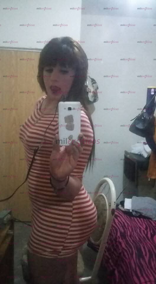 FOTOS DE HOLA ANGELITA DEL LA CADUCIDAD VEN Y CONESME
