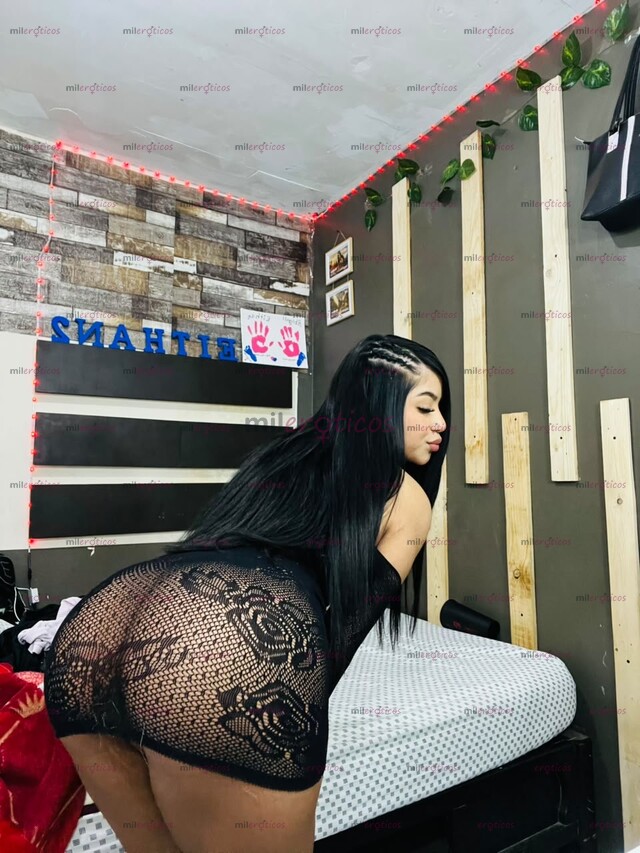 FOTOS DE HOLA AMOR SOY MÍA 18 AÑOS NUEVA EN EL AMBIENTE