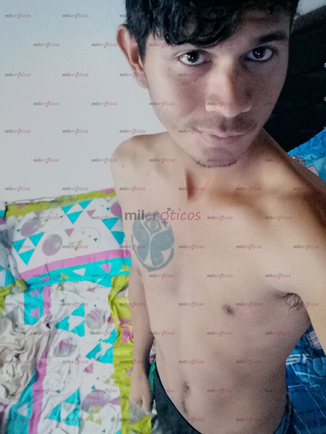 FOTOS DE LO MAS DELICIOSO QUE PUEDES TENER EN TU CAMA, PARA PASARLA RICO Y MUCHO MAS AMOR
