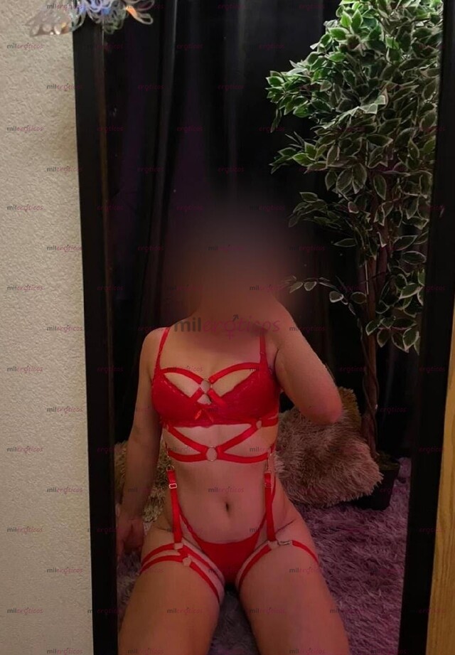 FOTOS DE CÓMO TE ENCUENTRAS? SOY LO QUE BUSCAS, VEN Y COMPRUÉBALO