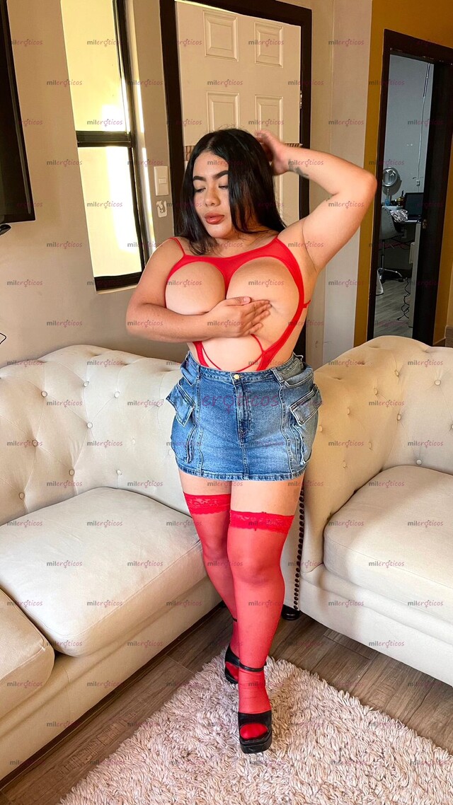 FOTOS DE CUENTO CON UBICACIÓN.. TENGO PROMOCIÓN EN $700.. ORAL NATURAL.. ANAL.
