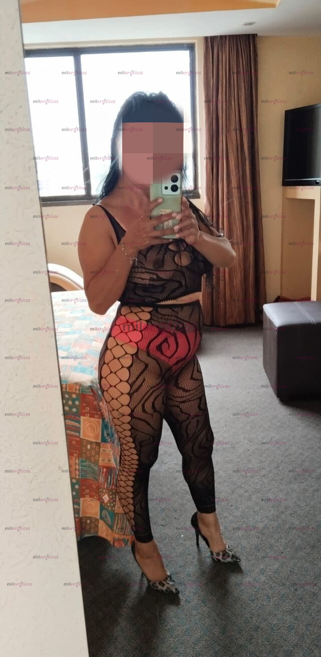 FOTOS DE QUIERES PASARLA DELI DELI AQUI ESTOY YO UN RICO BOMBÓN ABRIL CHICA REAL