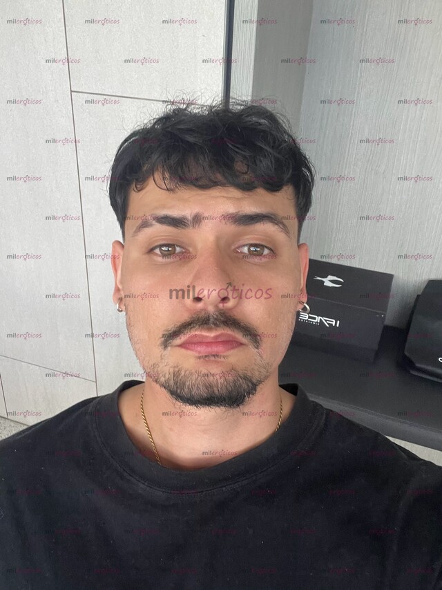 FOTOS DE BUSCO MUJERES PARA ENCUENTROS Y PASARLA RICO