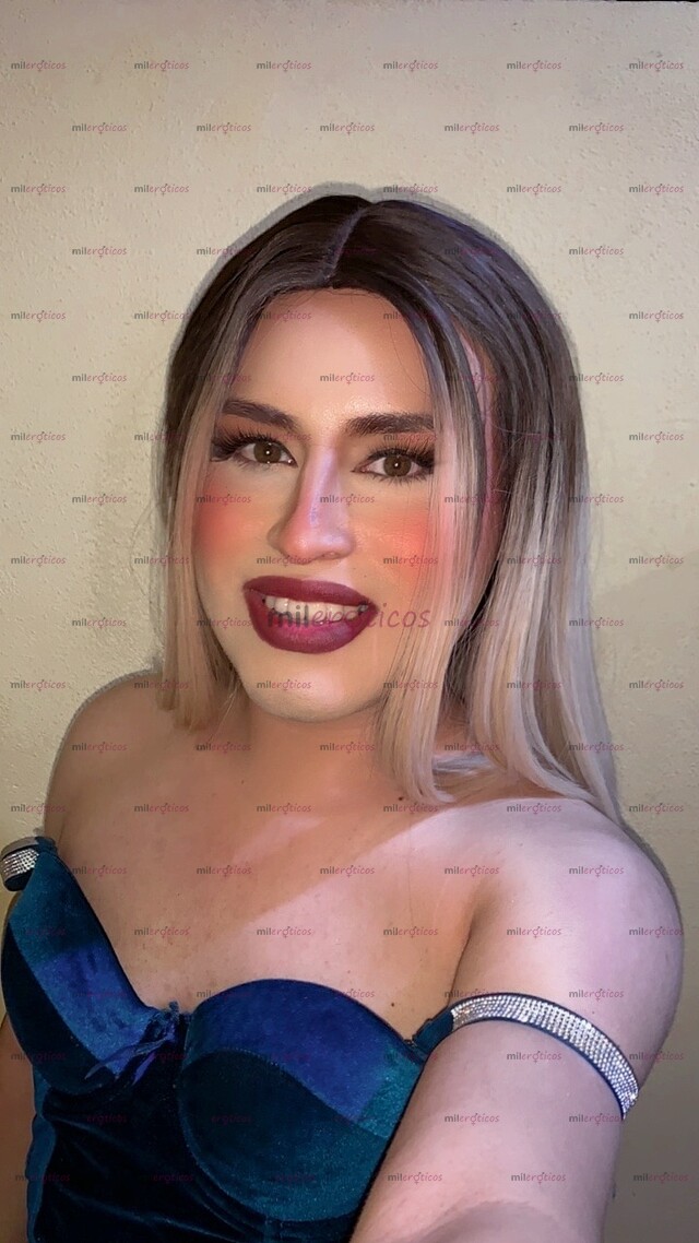 FOTOS DE CHICA TRANS EN TRANSICIÓN: COMPLACIENTE, MUY ARDIENTE Y CARIÑOSA