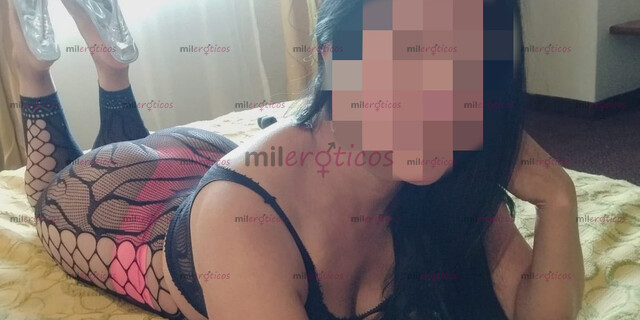 FOTOS DE QUIERES PASARLA DELI DELI AQUI ESTOY YO UN RICO BOMBÓN ABRIL CHICA REAL