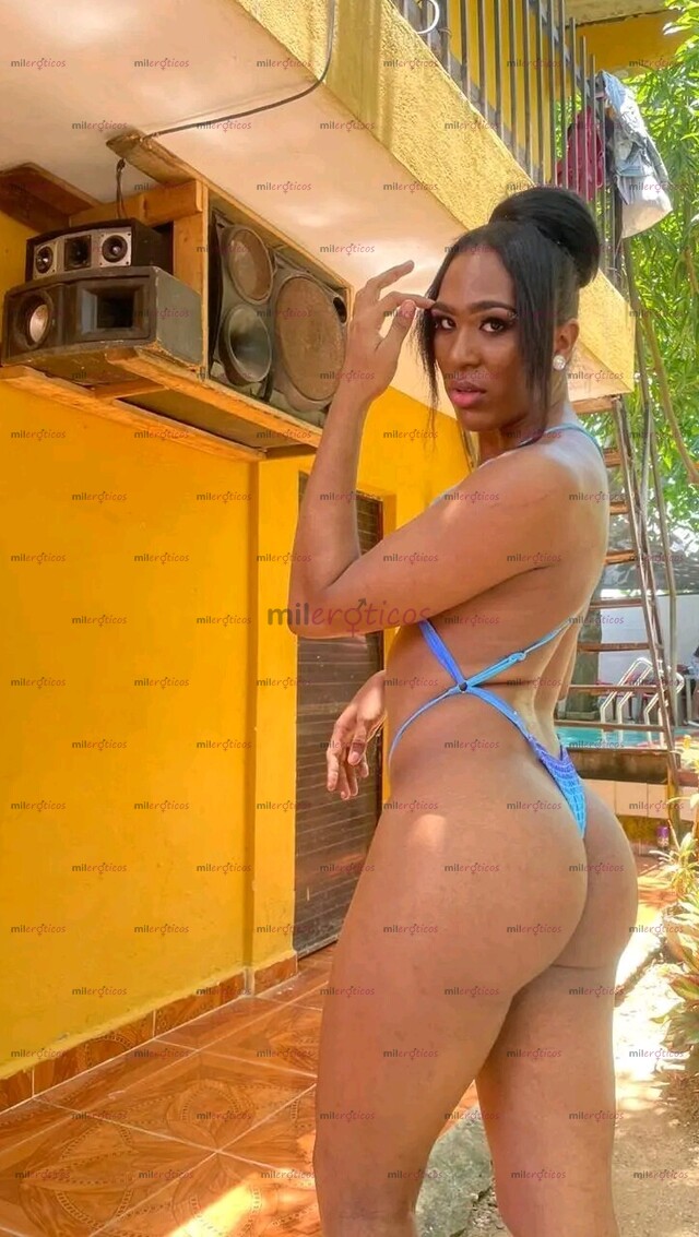 FOTOS DE DULCE, COQUETA Y MUY SENXUAL PERO ATREVIDA CON SITIO