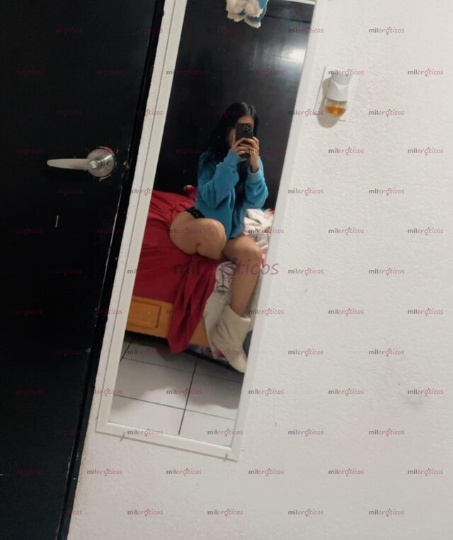 FOTOS DE SOY NALGONSITA Y CHICHONA, PUEDO HACERTE UNA RICA RUSA Y DARTE UNOS RICOS SENTON