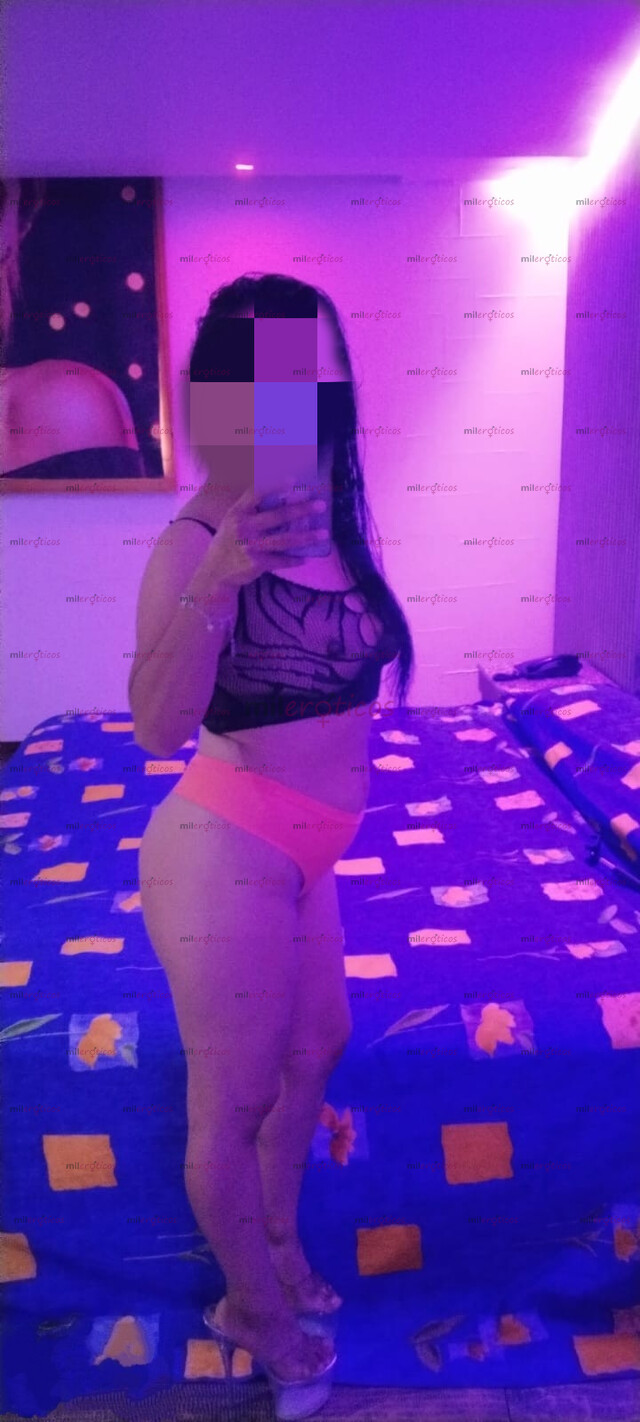 FOTOS DE QUIERES PASARLA DELI DELI AQUI ESTOY YO UN RICO BOMBÓN ABRIL CHICA REAL