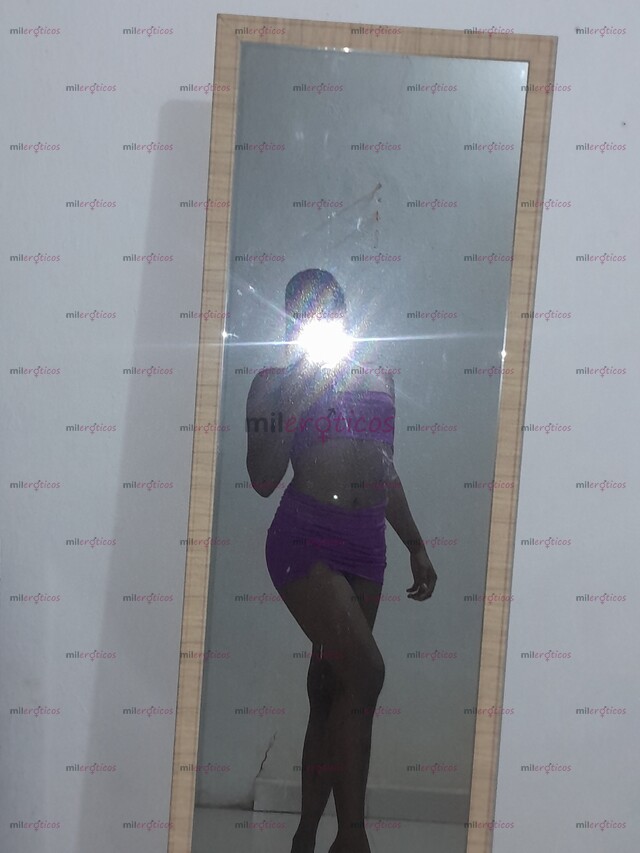 FOTOS DE DULCE, COQUETA Y MUY SENXUAL PERO ATREVIDA CON SITIO