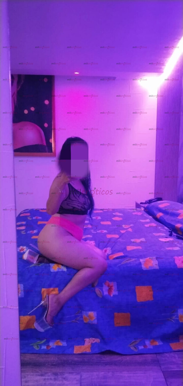 FOTOS DE QUIERES PASARLA DELI DELI AQUI ESTOY YO UN RICO BOMBÓN ABRIL CHICA REAL