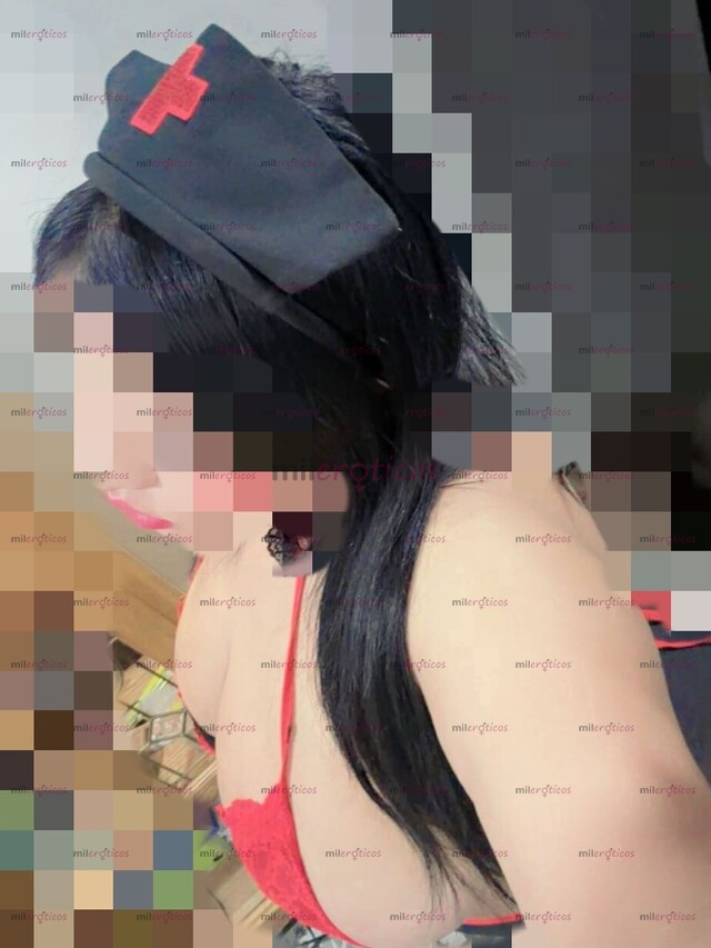 FOTOS DE HOLA SOI ALEXIA DISP DE REGRESO GORDIBUENA NALGONA 44 DD DE BUBIS BONITA BLANCA