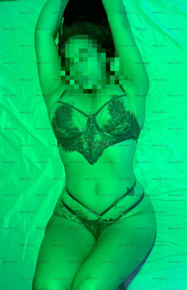FOTOS DE HOLA LINDA Y HERMOSA NIÑA CON UNAS CURVAS DE INFARTO UNIVERSITARIA DISPONIBLE