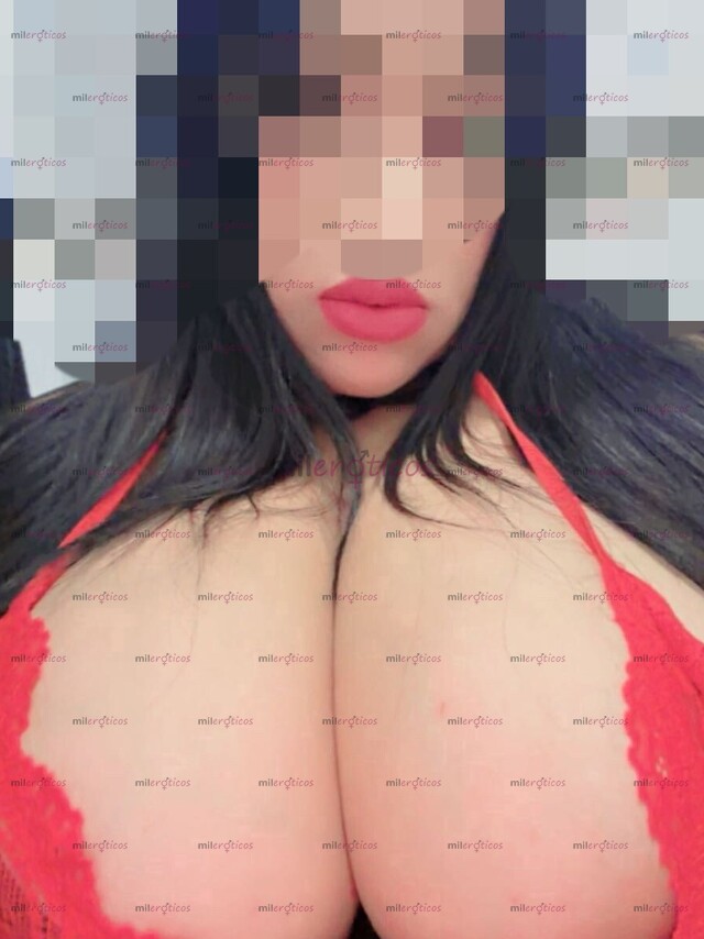 FOTOS DE HOLA SOI ALEXIA DISP DE REGRESO GORDIBUENA NALGONA 44 DD DE BUBIS BONITA BLANCA