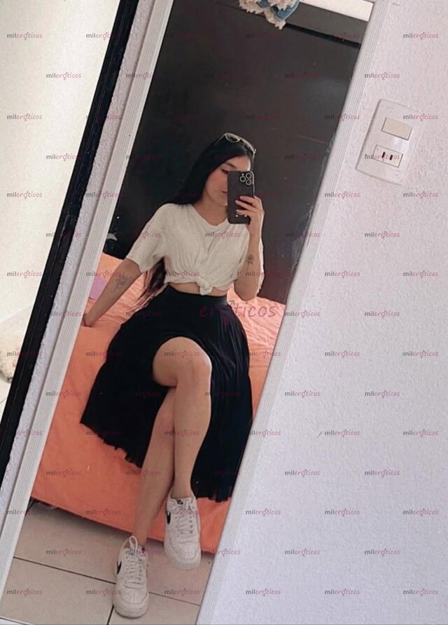 FOTOS DE SOY NALGONSITA Y CHICHONA, PUEDO HACERTE UNA RICA RUSA Y DARTE UNOS RICOS SENTON
