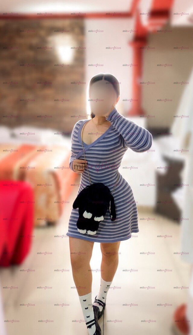 FOTOS DE ESTUDIANTE NUEVA UNA CERECITA PARA DISFRUTAR DESNUDA COMPLETAMENTE
