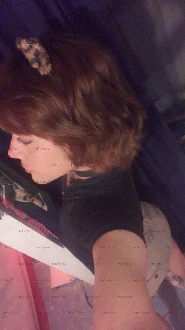 FOTOS DE JOVENCITO FEMBOY NALGONCITO 24 AÑOS BUSCA PAPI SOLVENTE ESTOY NALGON Y GUAPO
