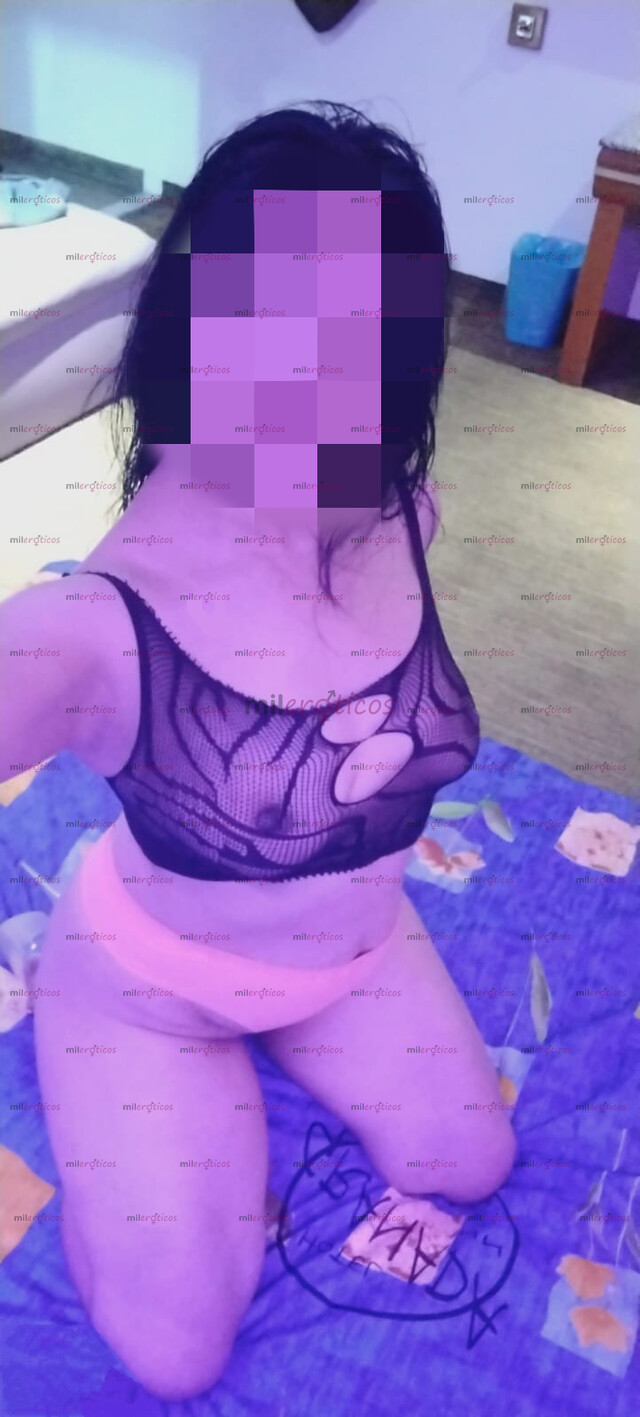 FOTOS DE QUIERES PASARLA DELI DELI AQUI ESTOY YO UN RICO BOMBÓN ABRIL CHICA REAL