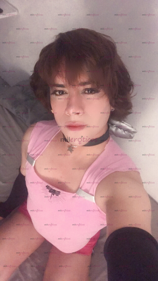 FOTOS DE JOVENCITO FEMBOY NALGONCITO 24 AÑOS BUSCA PAPI SOLVENTE ESTOY NALGON Y GUAPO