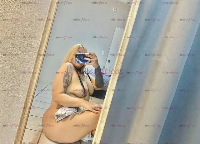 FOTOS DE I M GEORGINA . ¡HARÉ QUE TU VERGA SE PONGA DURA CALIENTE Y MOJADA!