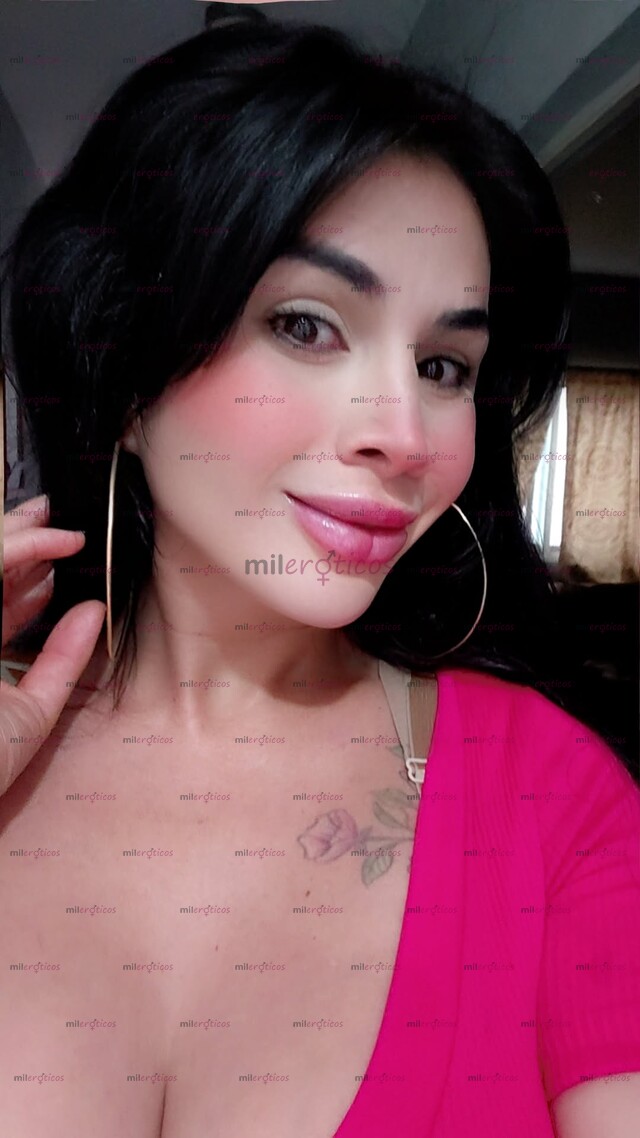 FOTOS DE HOLA BBS TRANSEXUAL HERMOSA Y FEMENINA BOY A HOTEL O MOTEL PASIVA