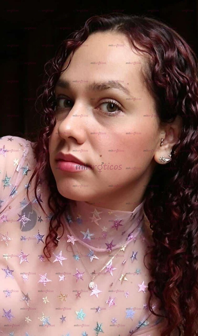 FOTOS DE ME GUSTA EL HOMBRE LIMPIO!!.. PERFUMADO!!.. PARA COMERMELO CON GANAS!!
