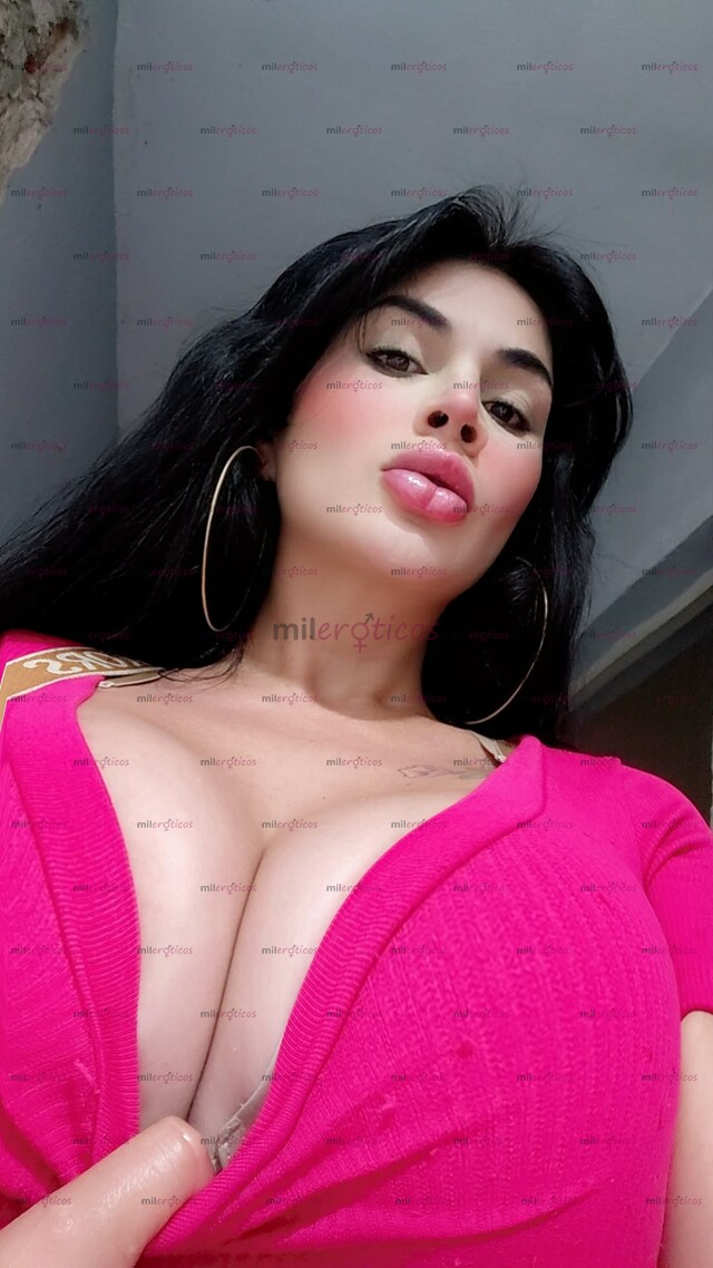 FOTOS DE HOLA BBS TRANSEXUAL HERMOSA Y FEMENINA BOY A HOTEL O MOTEL PASIVA