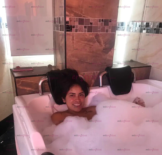 FOTOS DE NUEVA SOLITA PARA TI BEBE VEN Y DISFRUTA DE MI RICA VAGINA