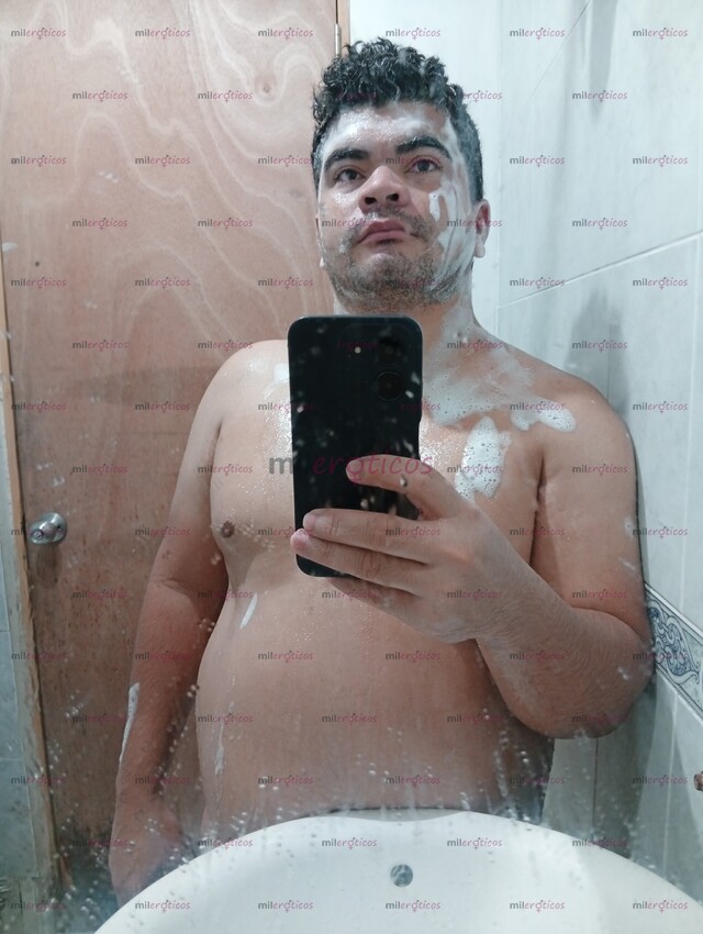 FOTOS DE POLLITO PRINCIPIANTE FULL MORBOSO, TRAGÓN Y AGUANTADOR