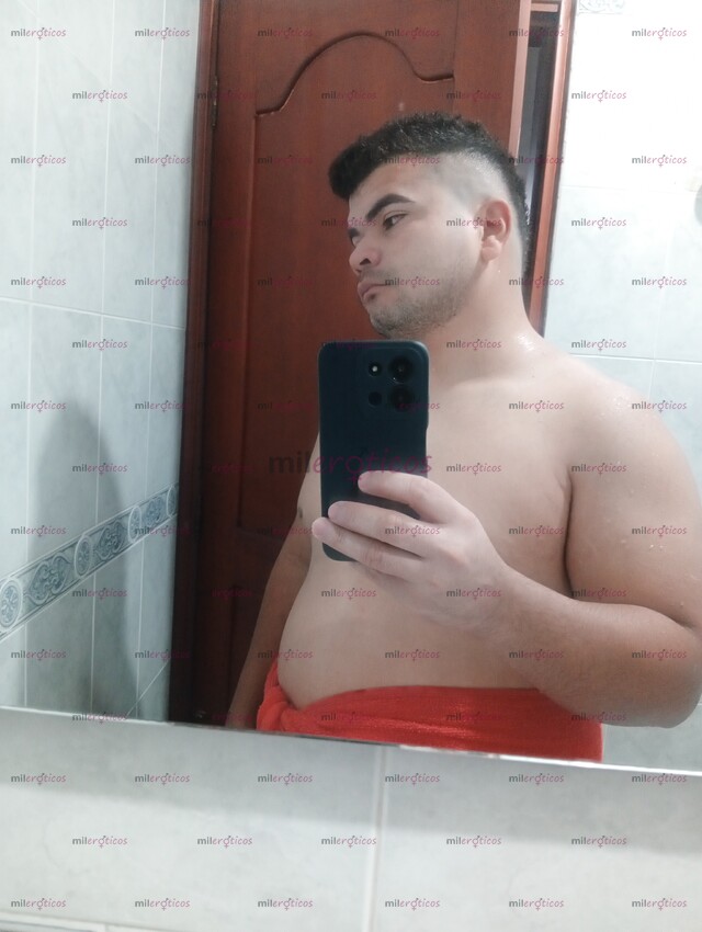 FOTOS DE POLLITO PRINCIPIANTE FULL MORBOSO, TRAGÓN Y AGUANTADOR