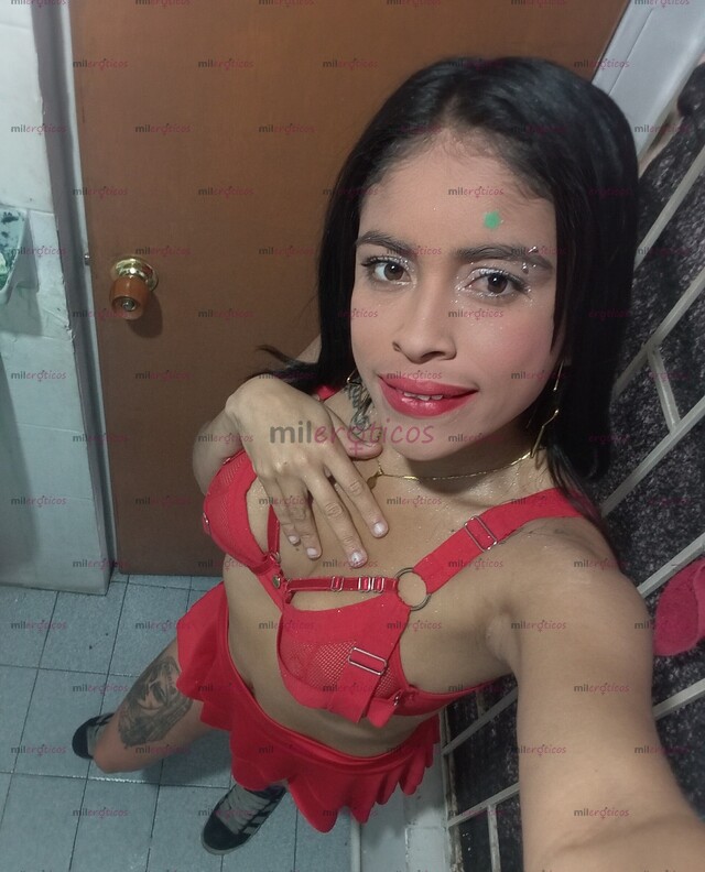 FOTOS DE NUEVA SOLITA PARA TI BEBE VEN Y DISFRUTA DE MI RICA VAGINA