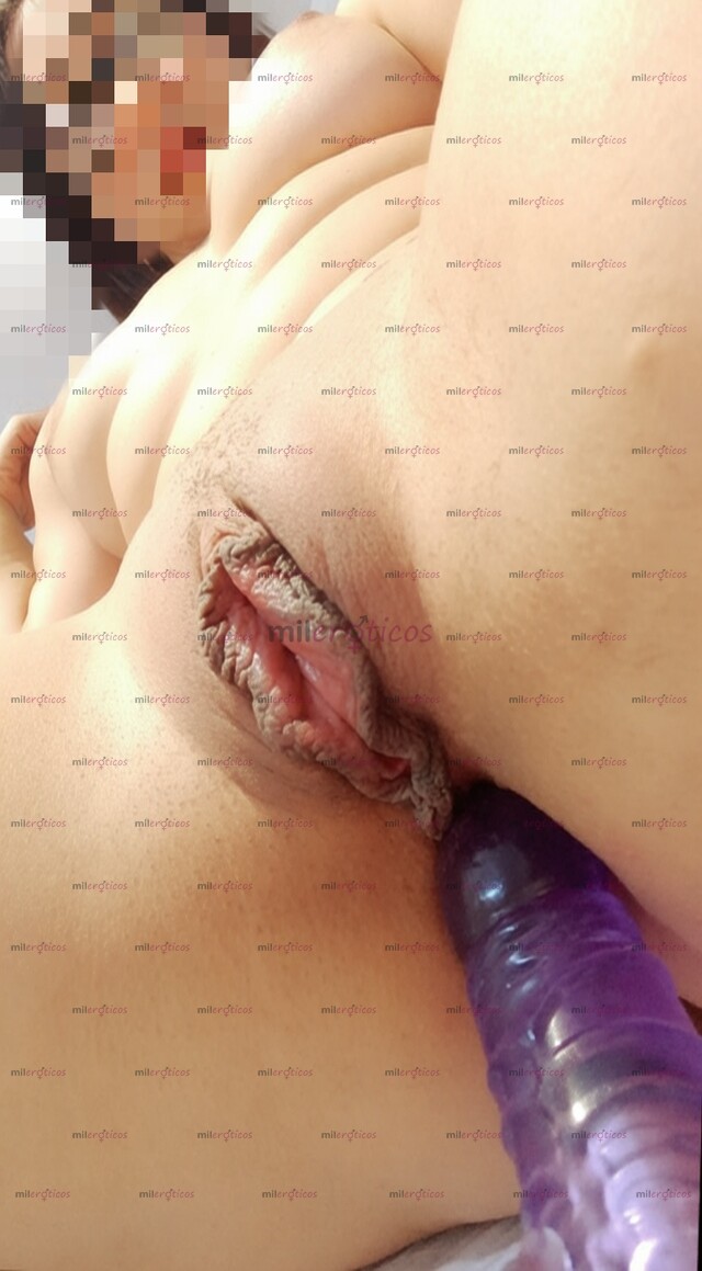 FOTOS DE SUMERGETE EN HOY EN TU CIUDAD A SENSUALIDAD DE MI CUERPO Y MIS ATRIBUTOS